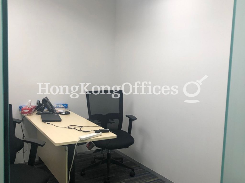 Manager Room 1