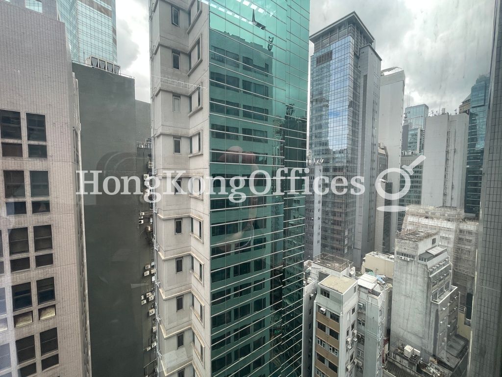 Wellington Street, 128