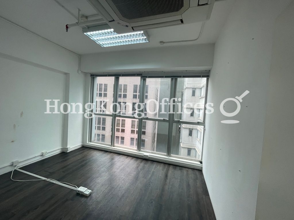 Wellington Street, 128