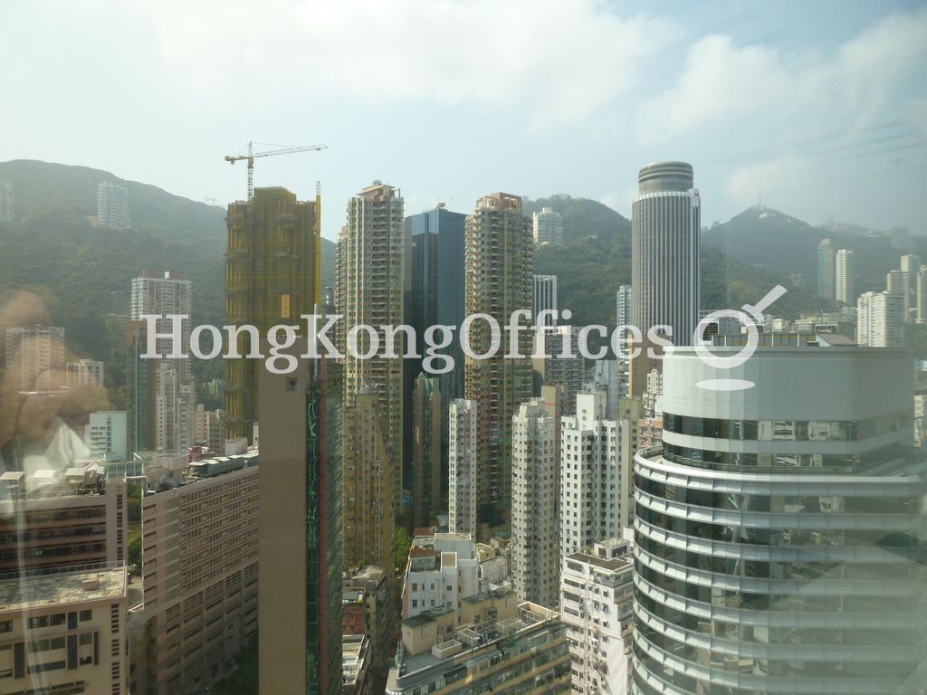 大业大厦