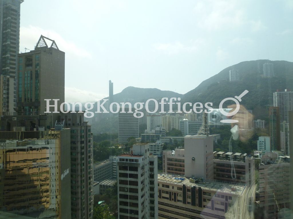 大业大厦