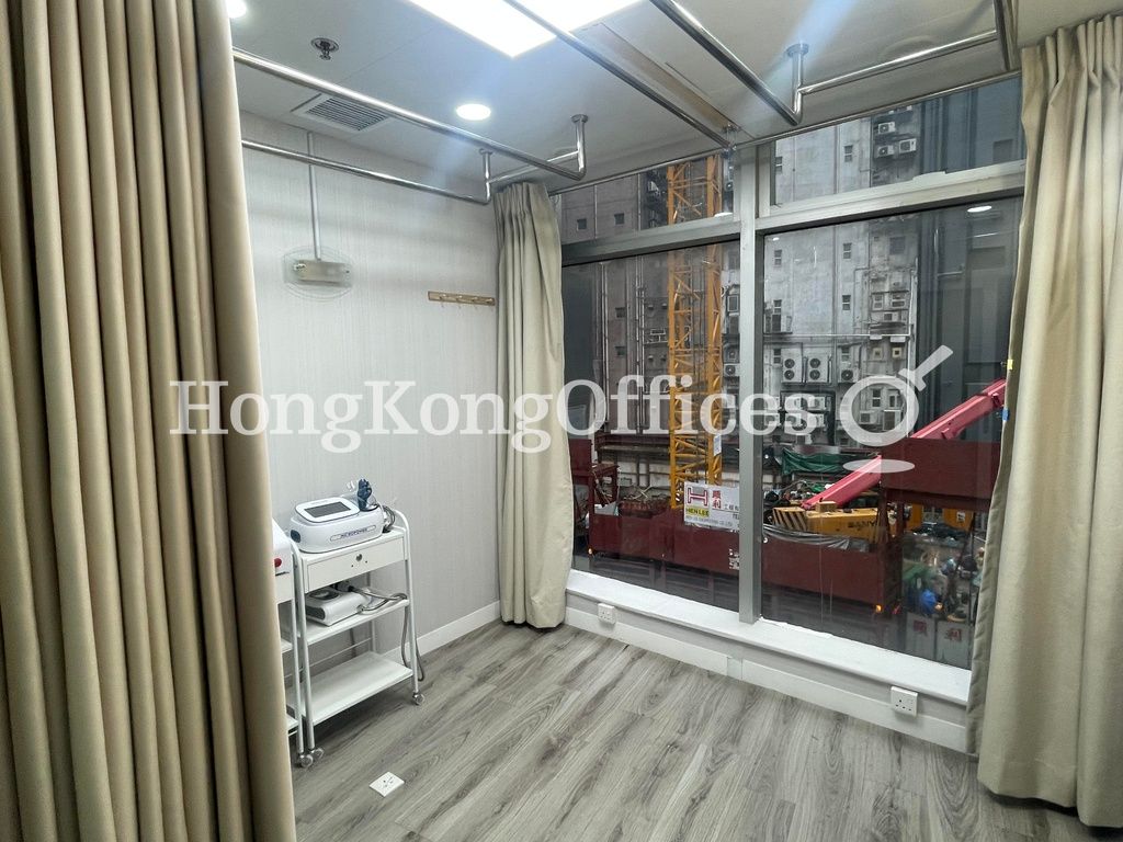 Beauty Room 2