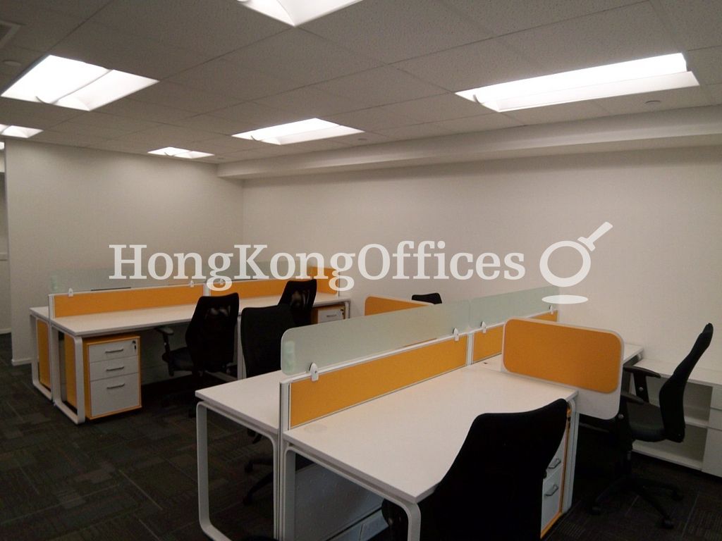 香港寫字樓出租、甲級寫字樓出租資訊- 2023年12月| Hong Kong Offices