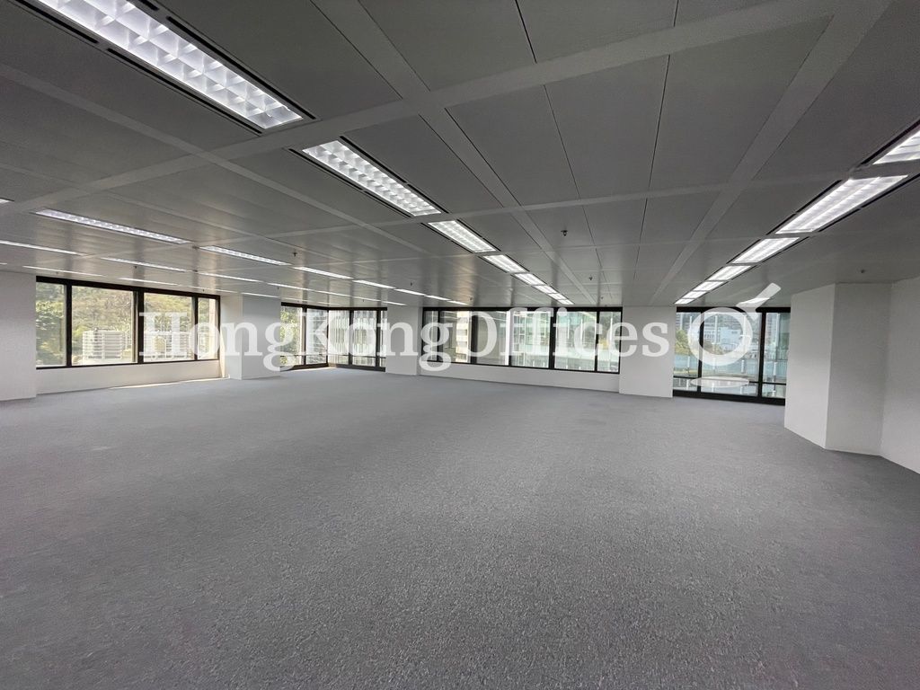 Queen's Road Central, 9