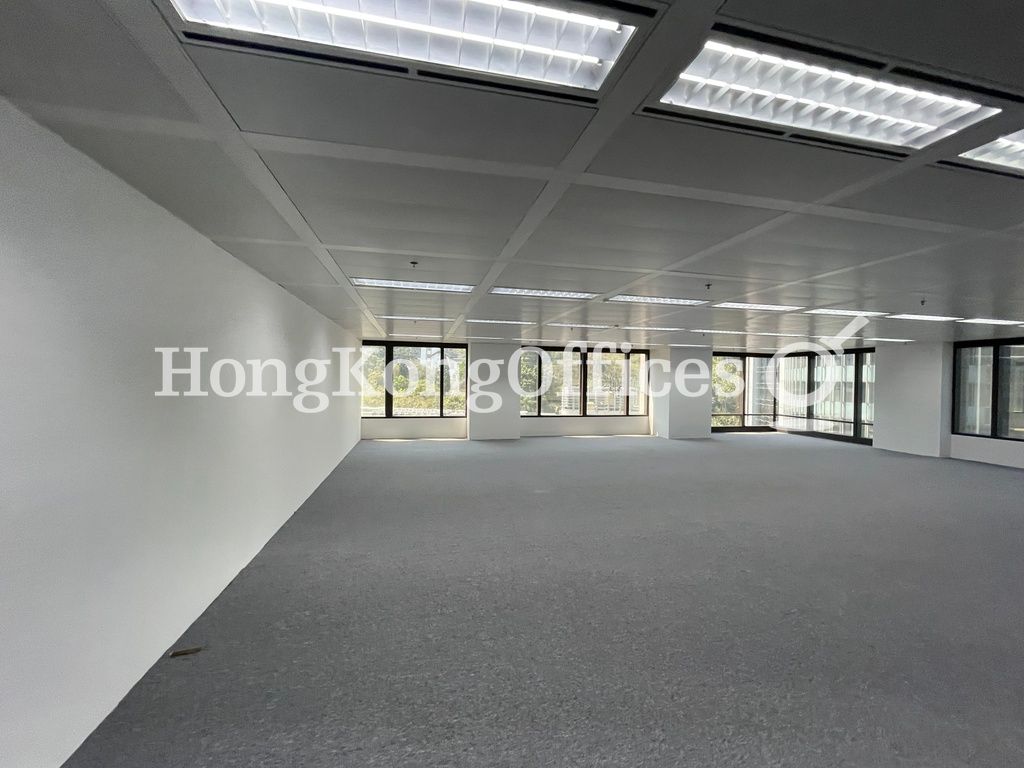 Queen's Road Central, 9