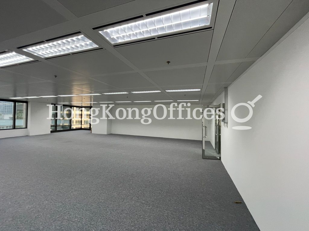 Queen's Road Central, 9