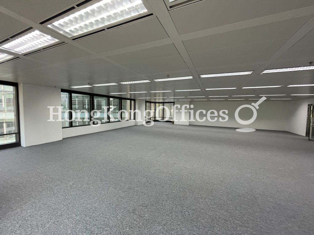 Queen's Road Central, 9