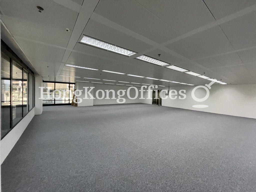 Queen's Road Central, 9