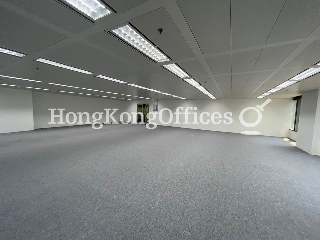 Queen's Road Central, 9