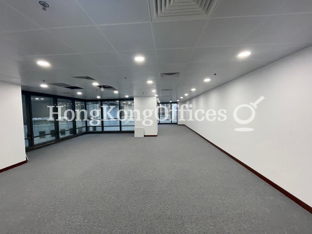 皇后大道中 9 号