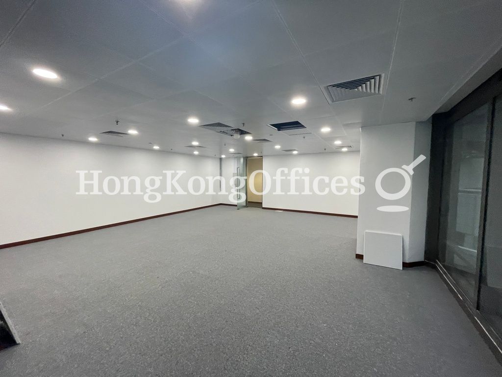 皇后大道中 9 号