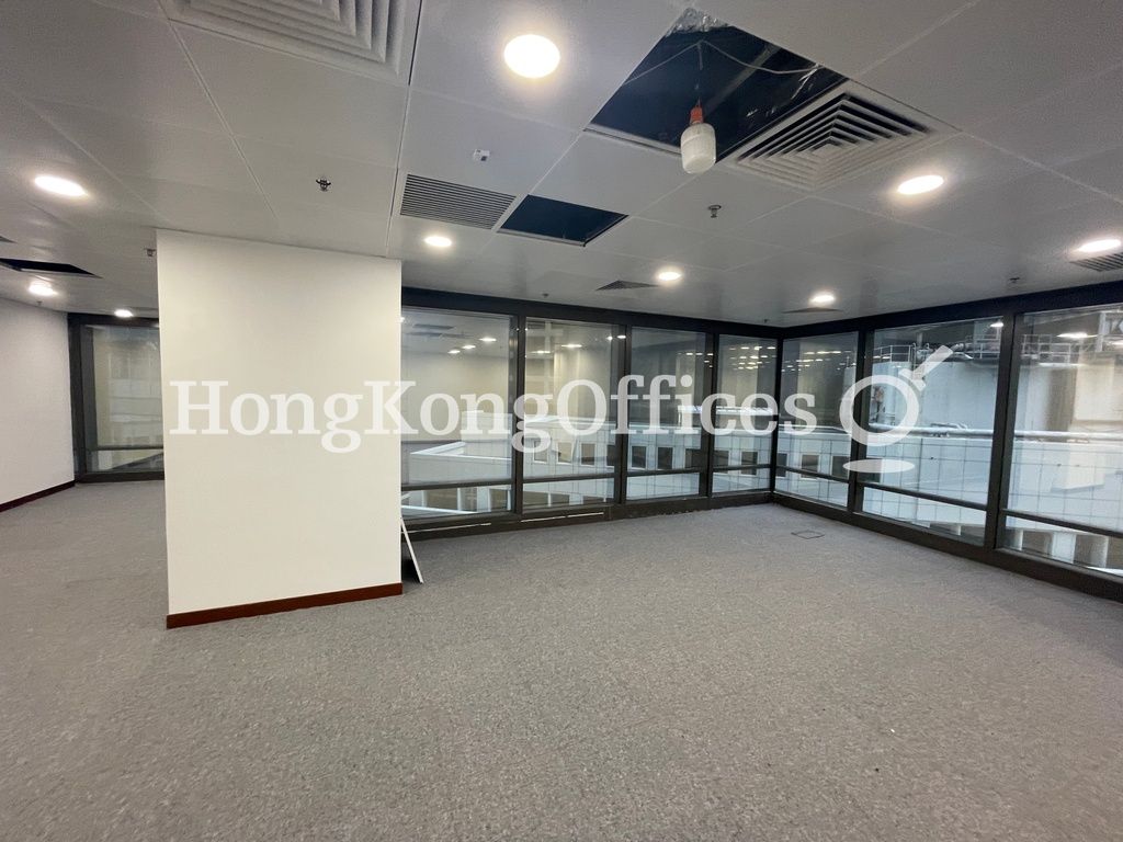 皇后大道中 9 号