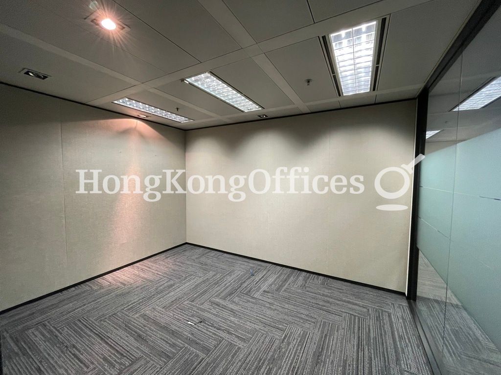 Queen's Road Central, 9