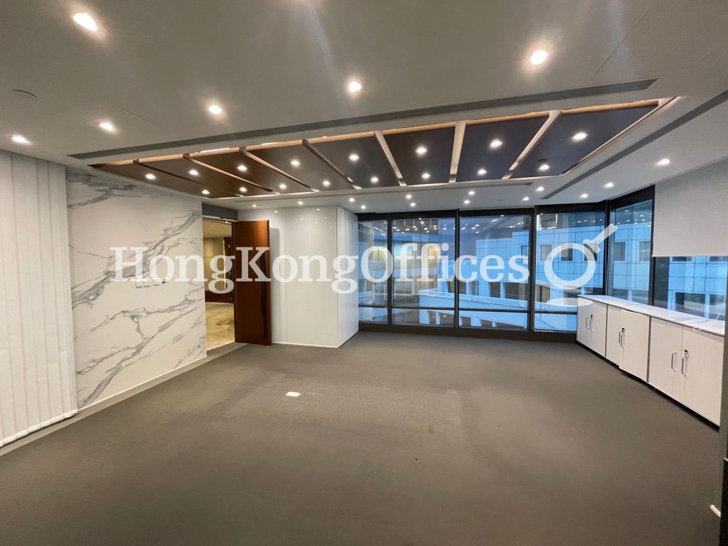 Queen's Road Central, 9