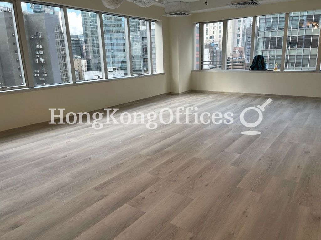 翡翠中心