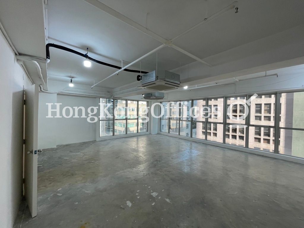 Wellington Street, 128