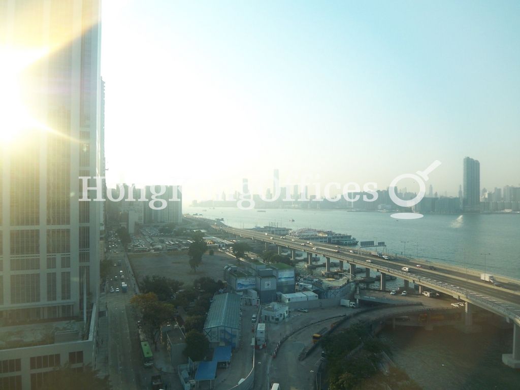 View