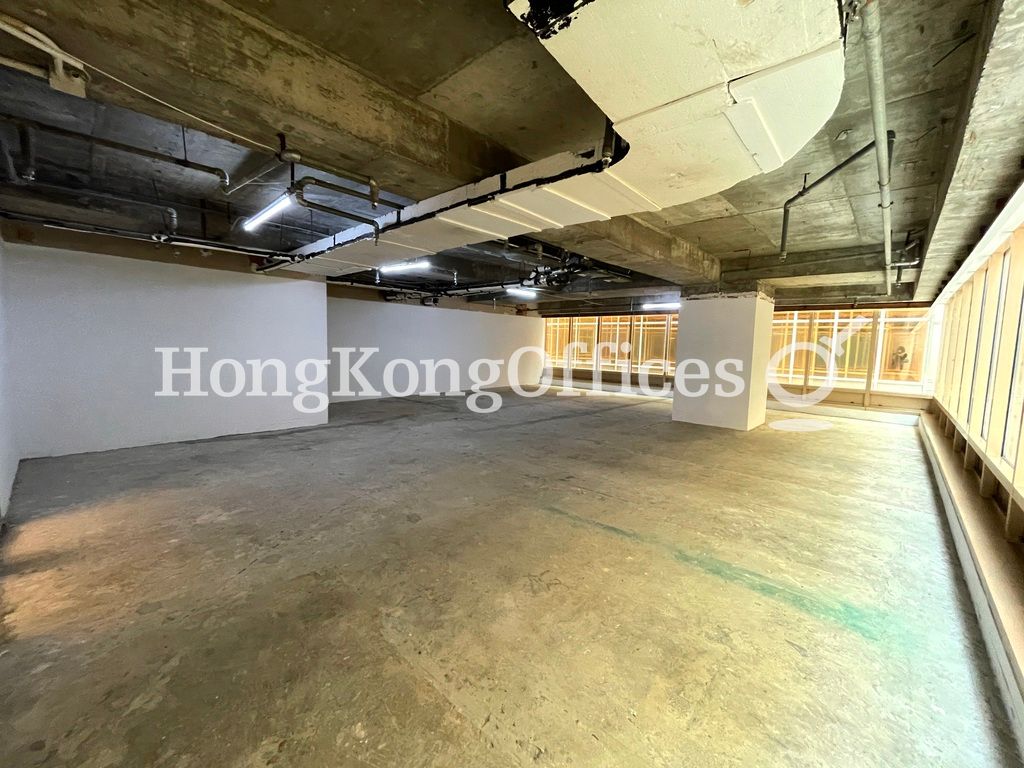 中港城2座写字楼出租及出售| Hong Kong Prime Offices