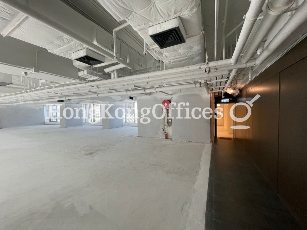 亚洲联合财务中心