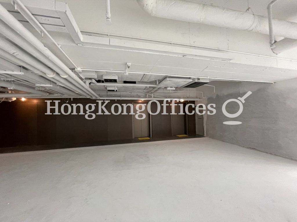 亚洲联合财务中心