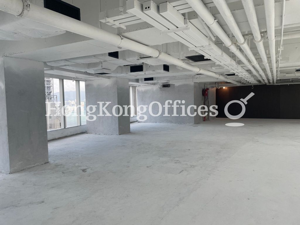 亚洲联合财务中心