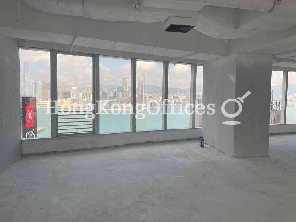 亚洲联合财务中心