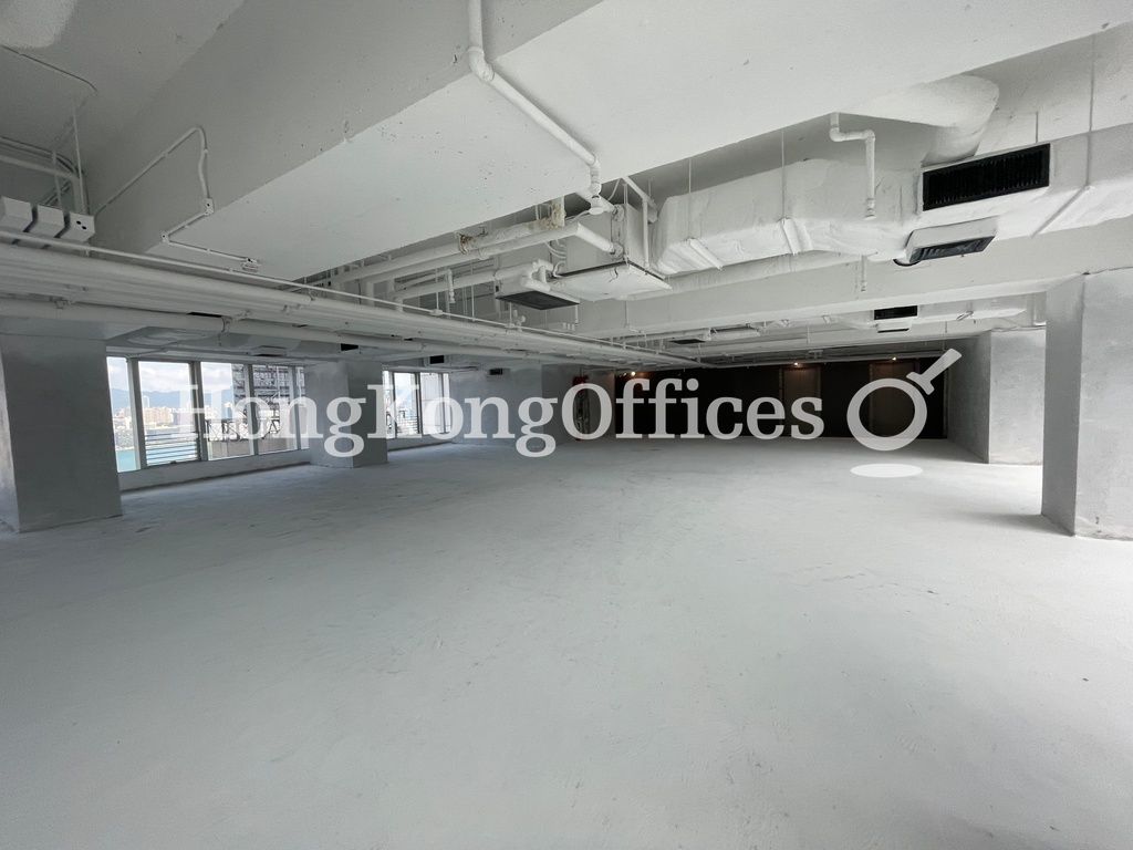 亚洲联合财务中心