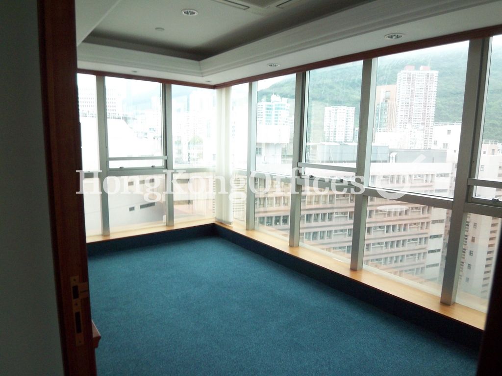 Manager Room 1