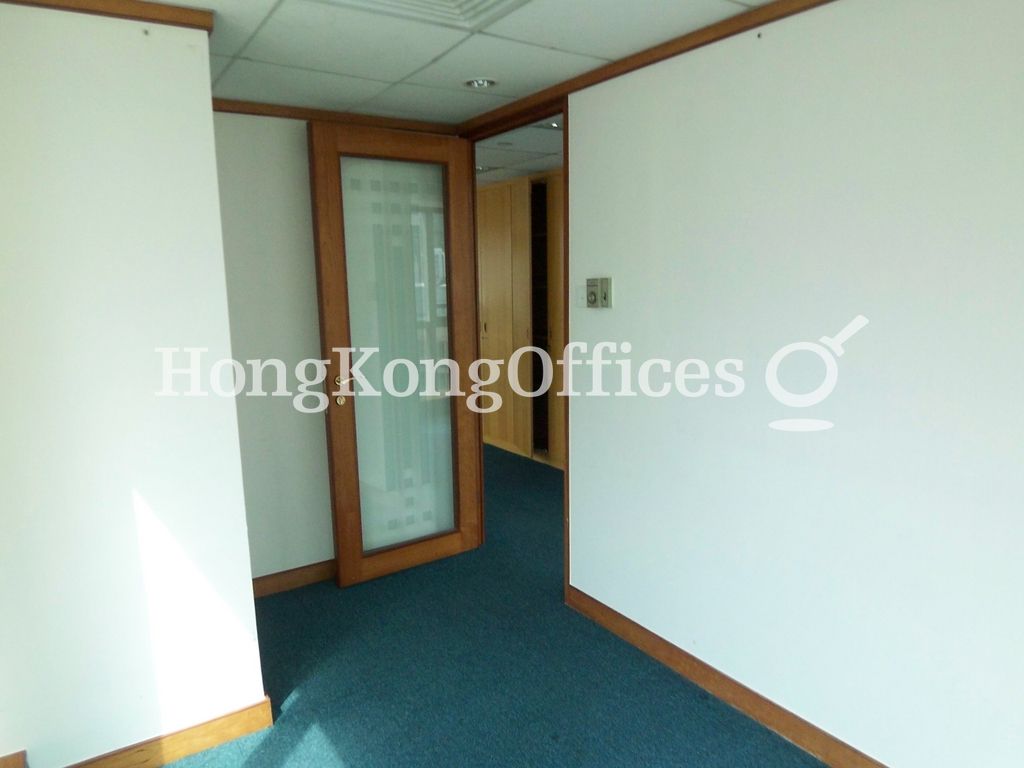 Manager Room 2