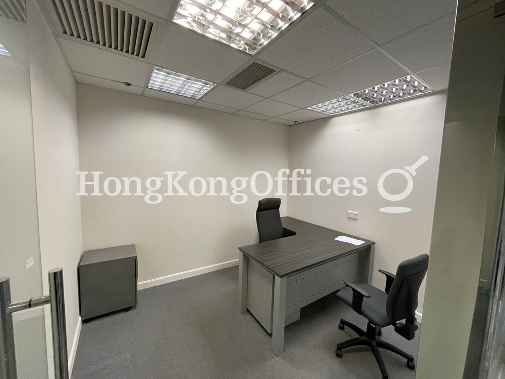 Hong Kong Office For Rent, Prime Office - Apr 2023