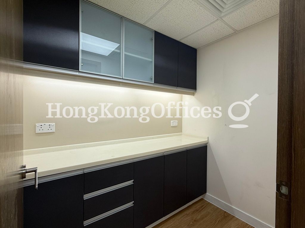 The Chelsea (苏杭街 69号)