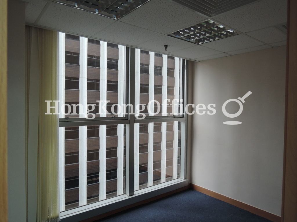 Manager Room 5