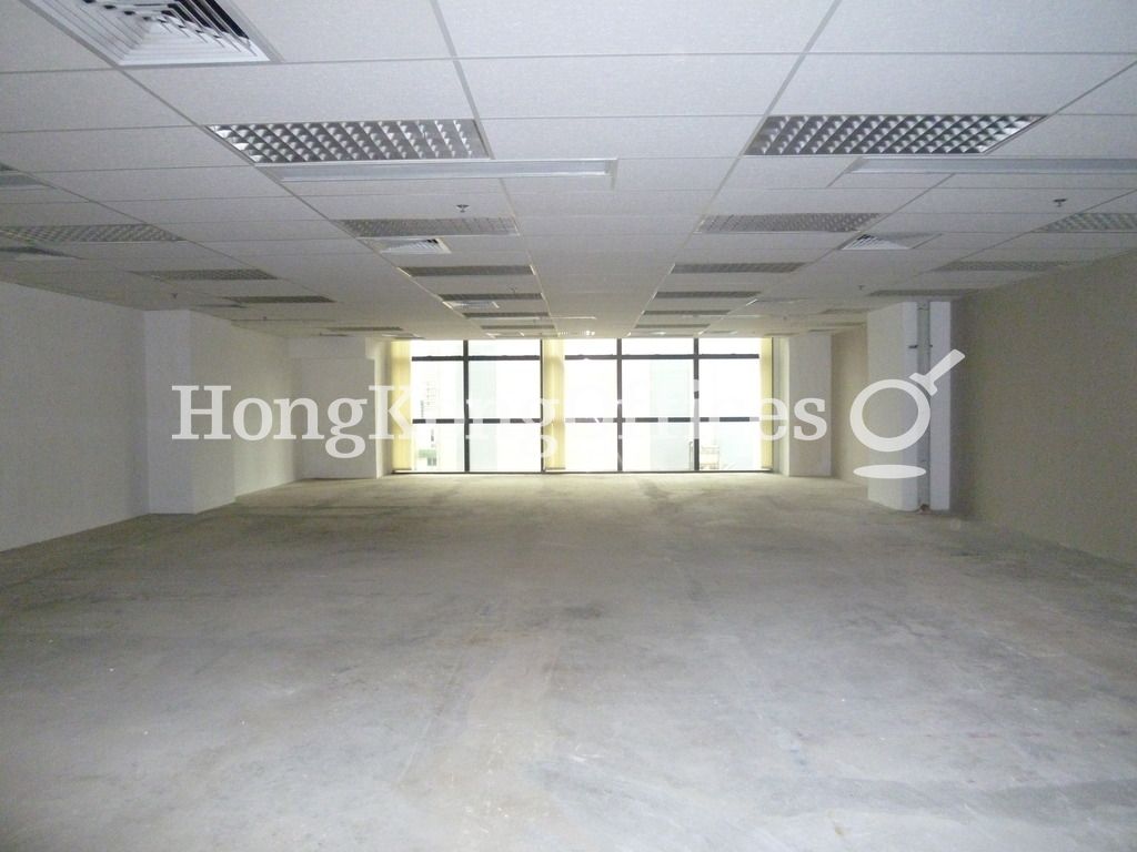 Mira Place Tower A (Miramar Tower)