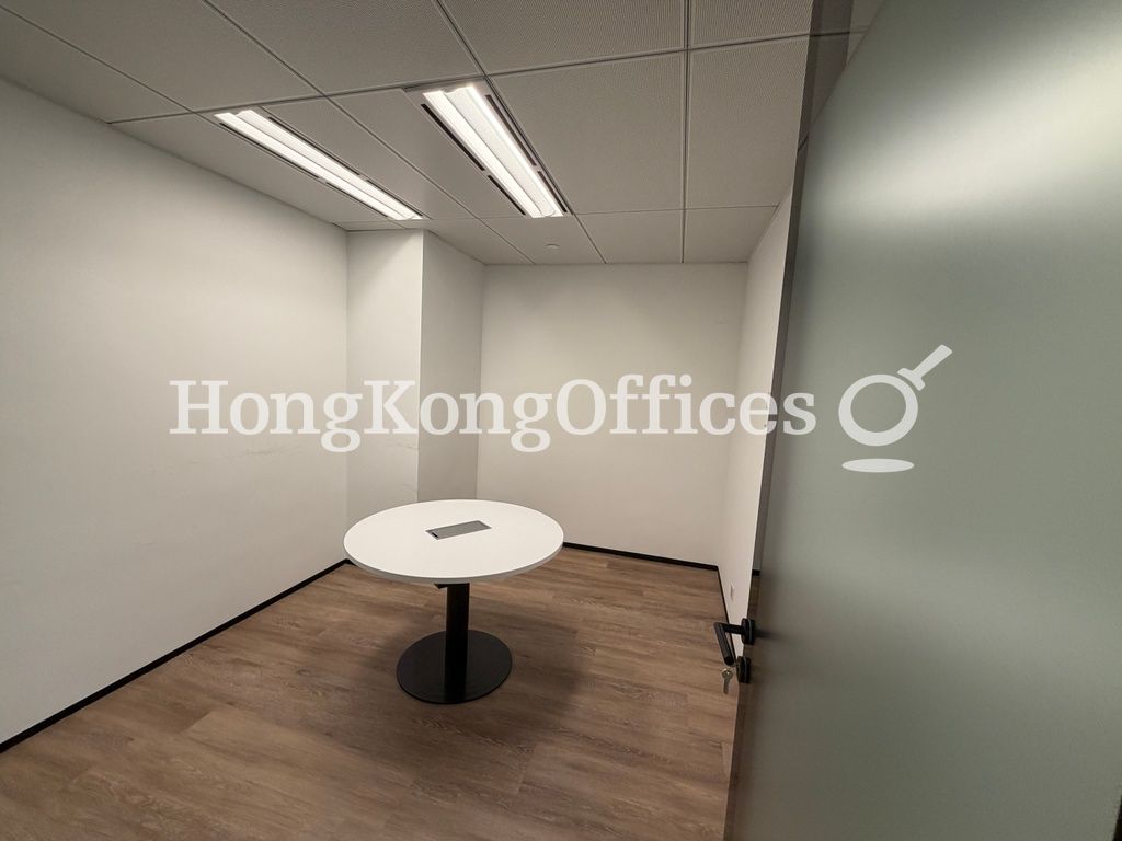 Times Square - Tower 2