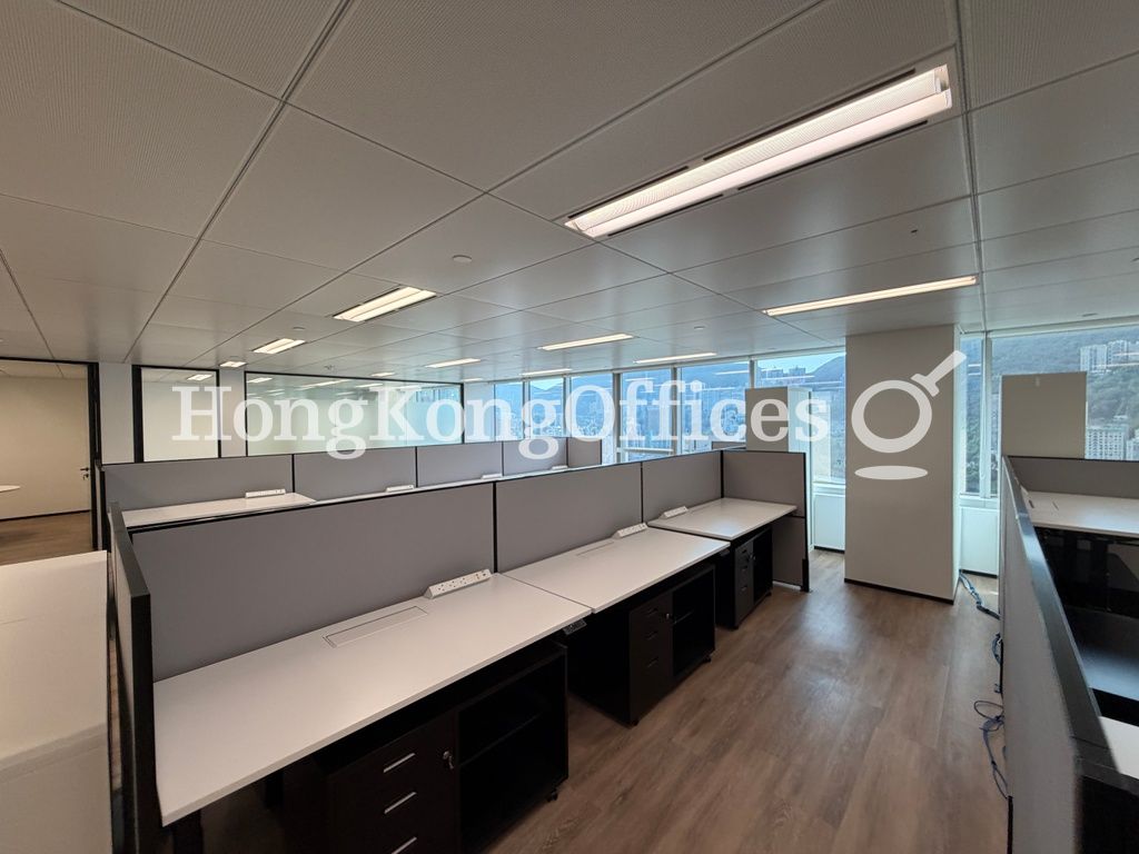 Times Square - Tower 2