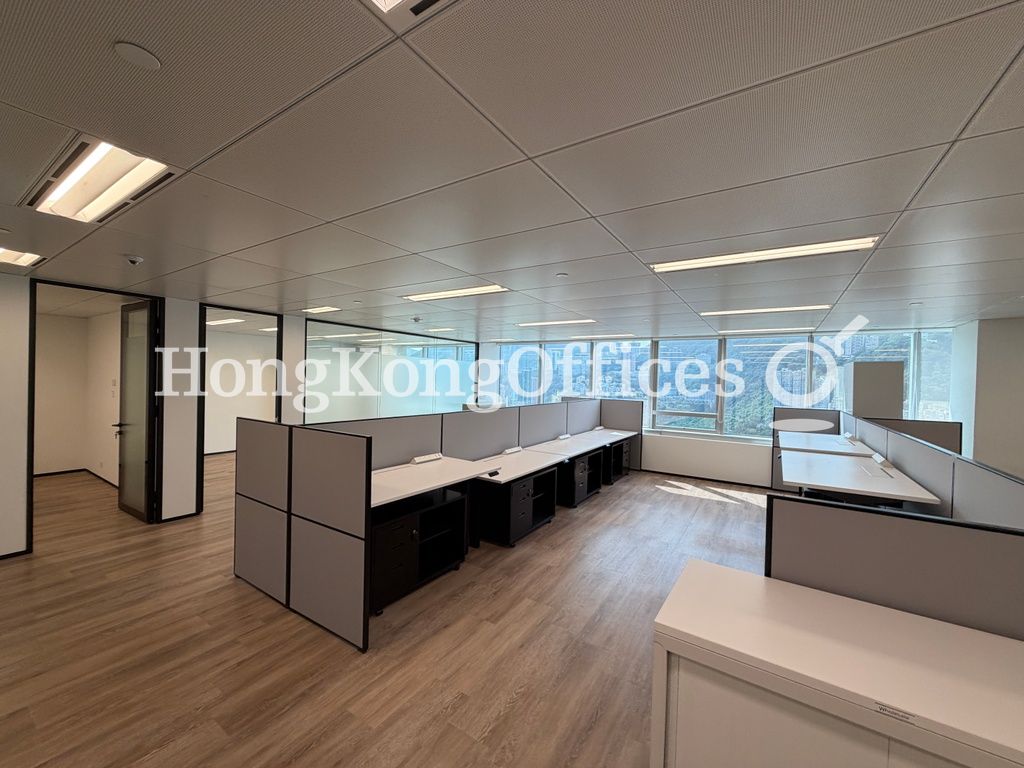 Times Square - Tower 2