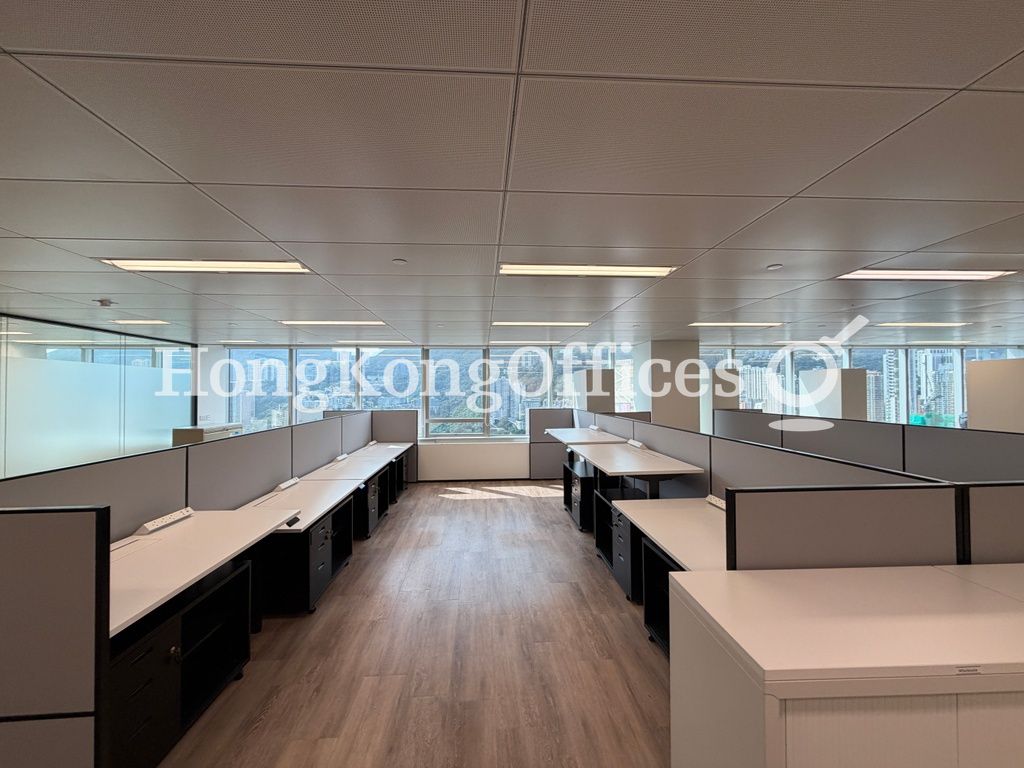 Times Square - Tower 2