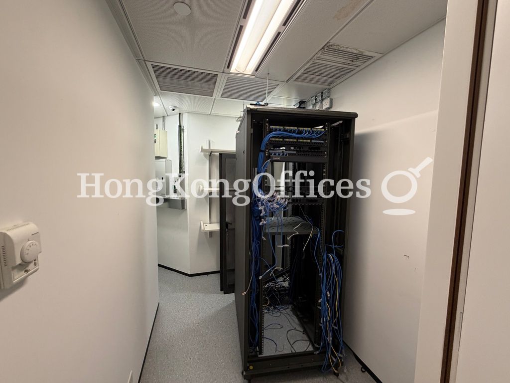 Times Square - Tower 2