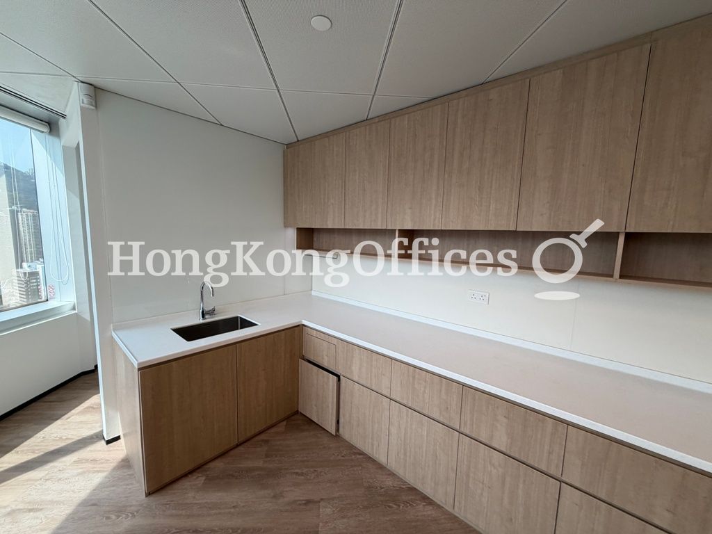 Times Square - Tower 2