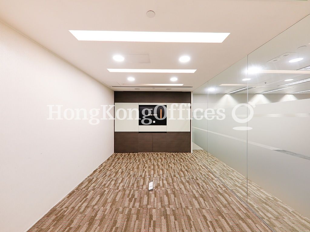 Queen's Road Central, 9