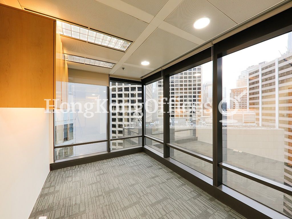 Queen's Road Central, 9