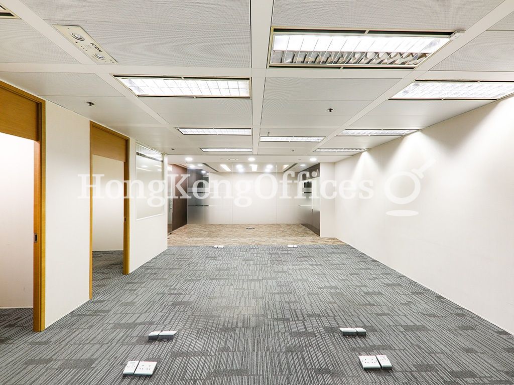 Queen's Road Central, 9