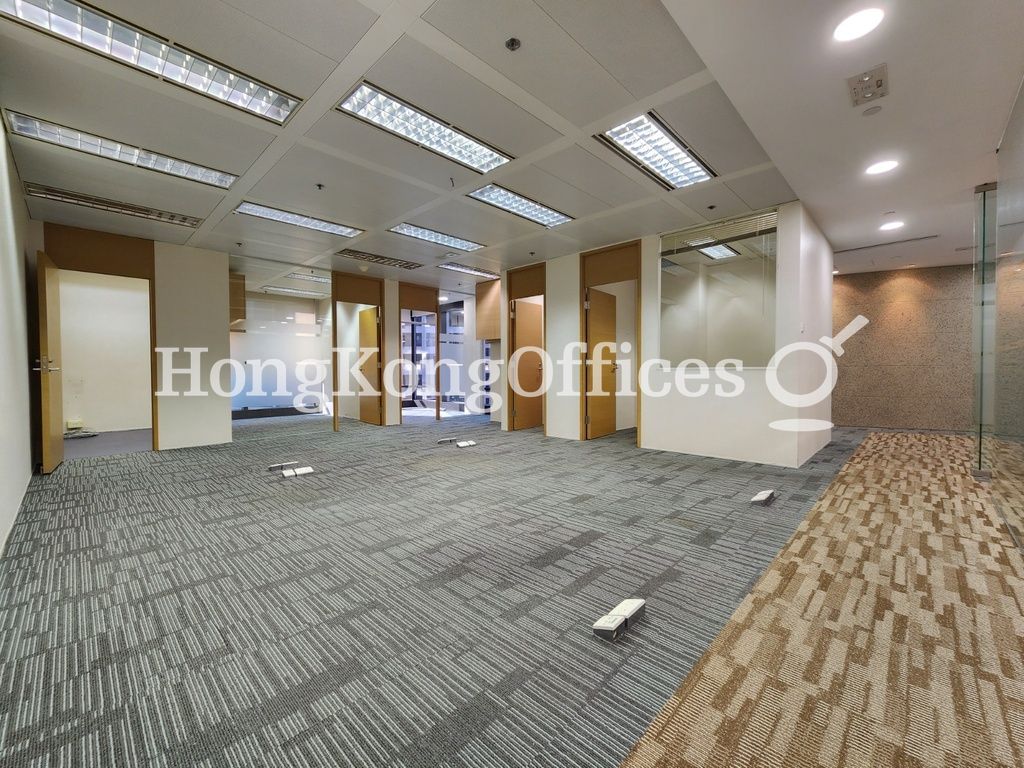 Queen's Road Central, 9