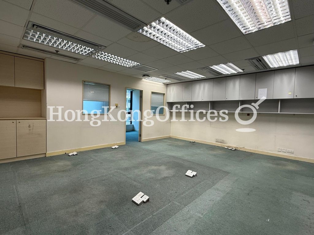 General Office