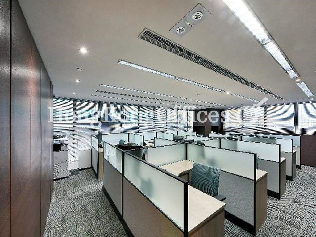 General Office