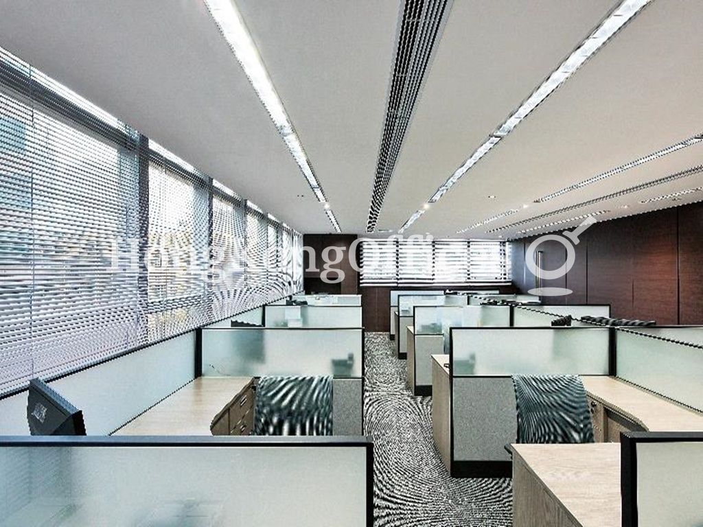 General Office