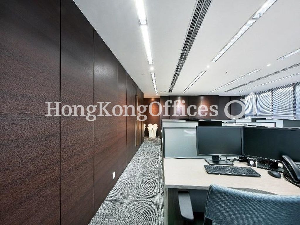 General Office