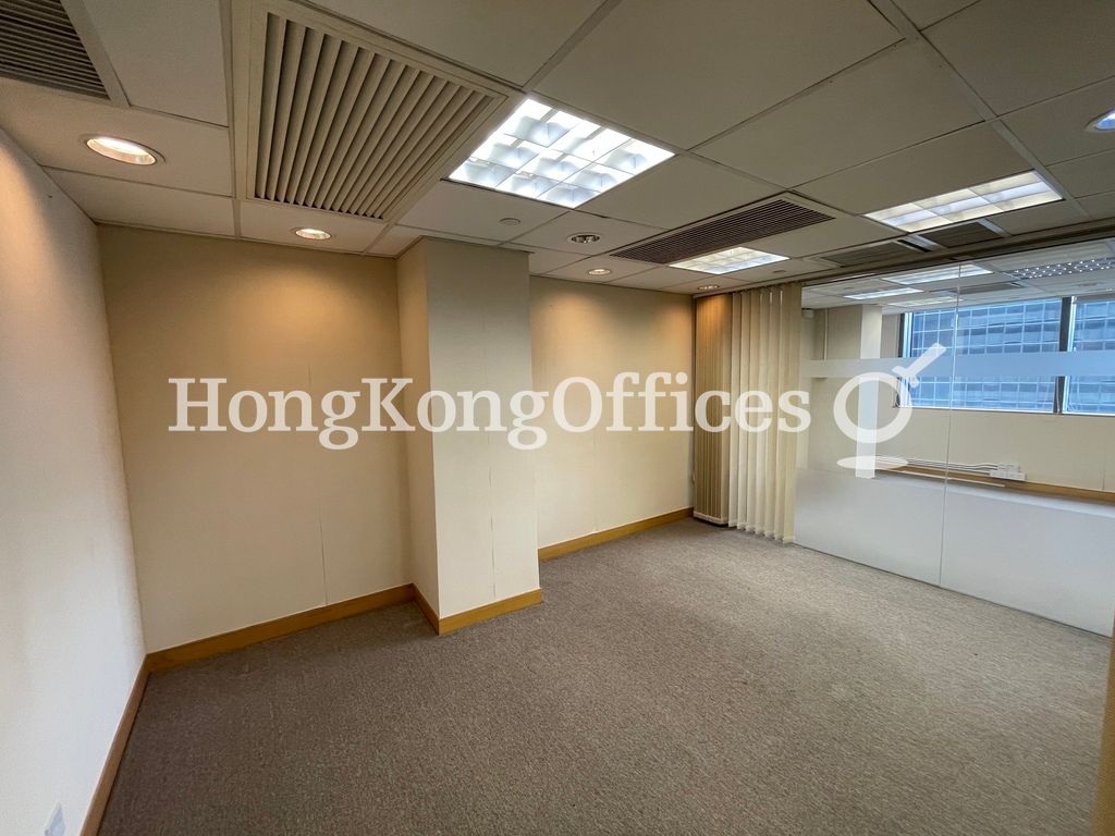 Beautiful Group Tower