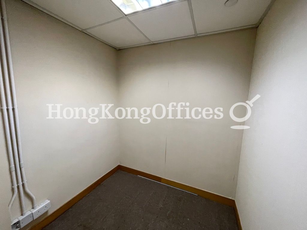 Beautiful Group Tower