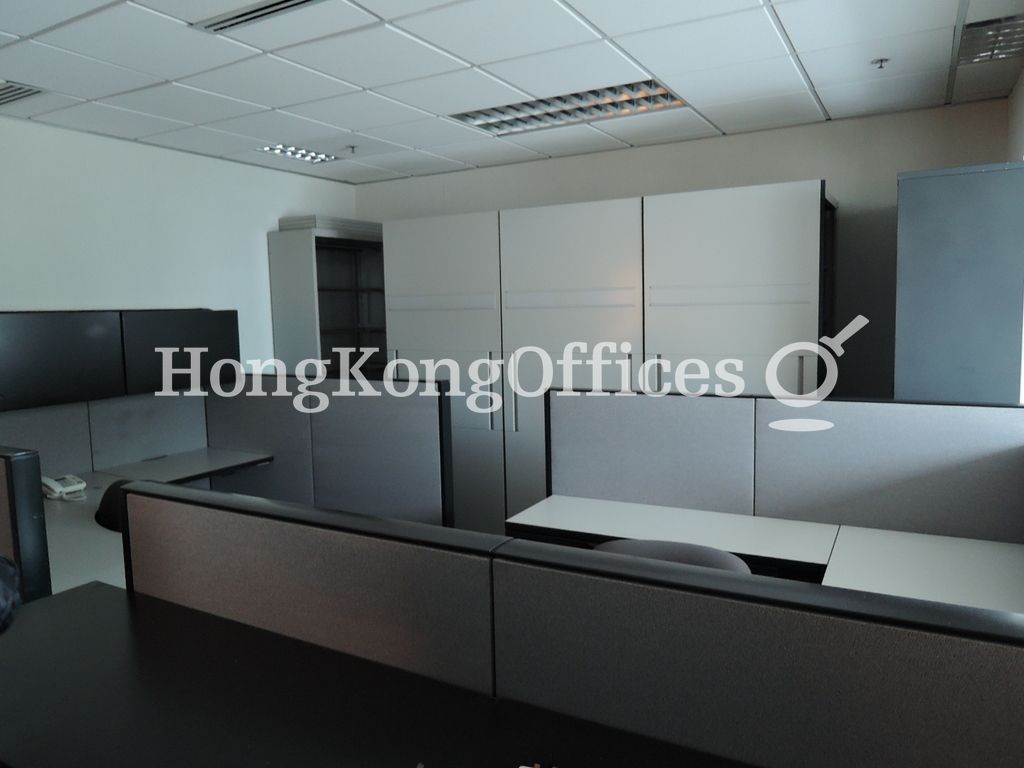 General Office